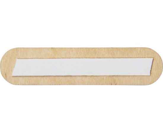 , изображение 16