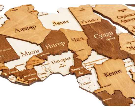 , изображение 4