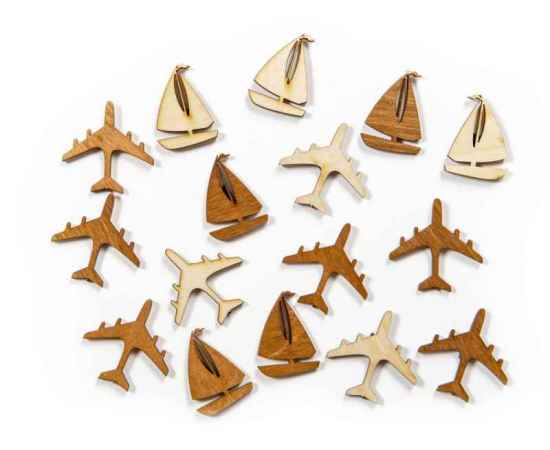 , изображение 10