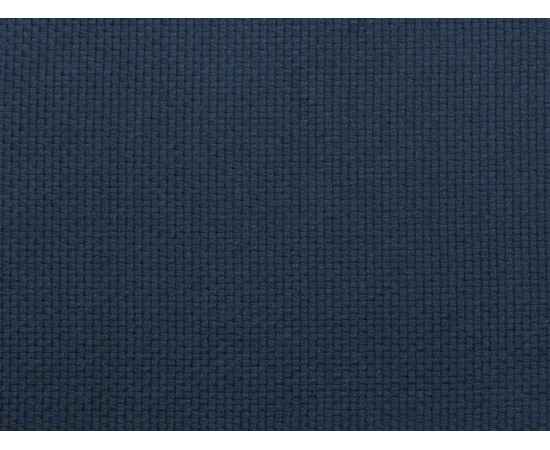 , изображение 3