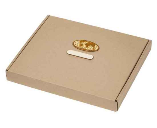 , изображение 12