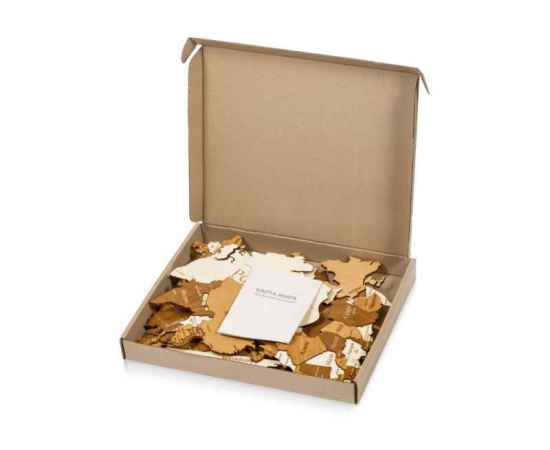 , изображение 2