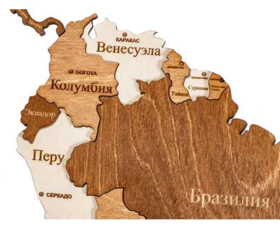 , изображение 8