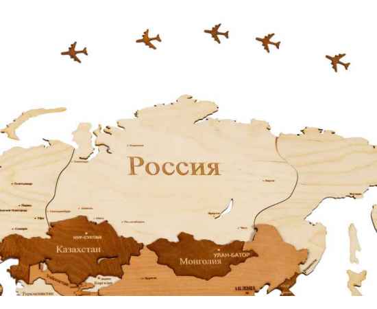 , изображение 5