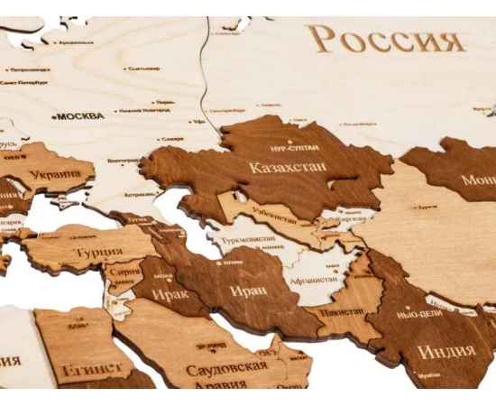 , изображение 7