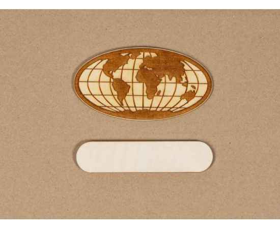 , изображение 14