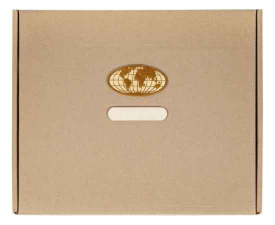 , изображение 13