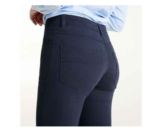 , изображение 7