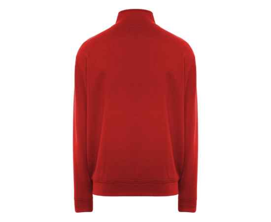 , изображение 2