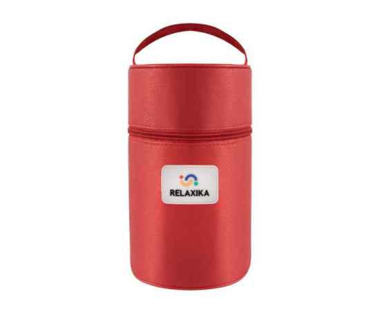 , изображение 11