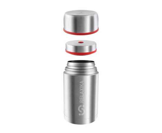 , изображение 3