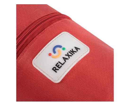 , изображение 15