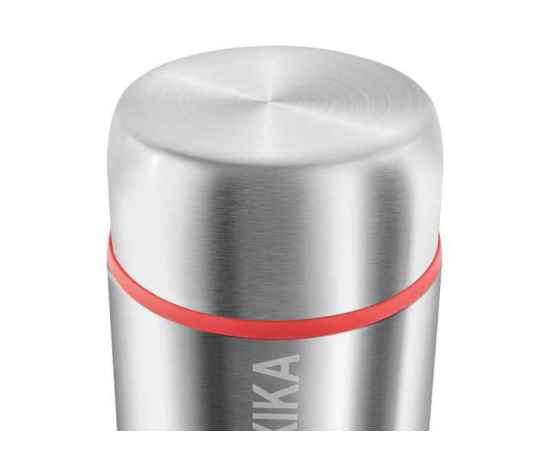 , изображение 4