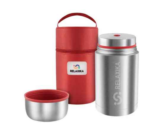 , изображение 7