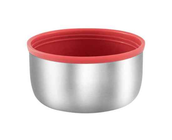 , изображение 8