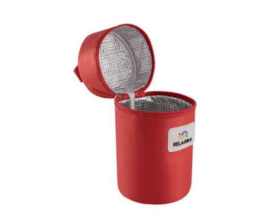 , изображение 13