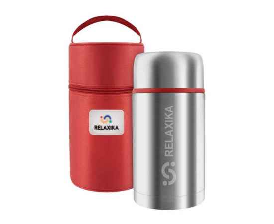 , изображение 10