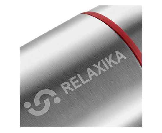 , изображение 16