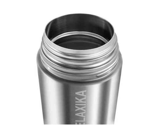 , изображение 6