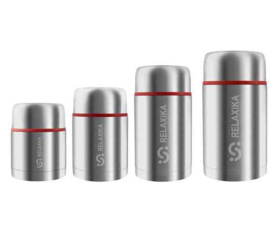 , изображение 20