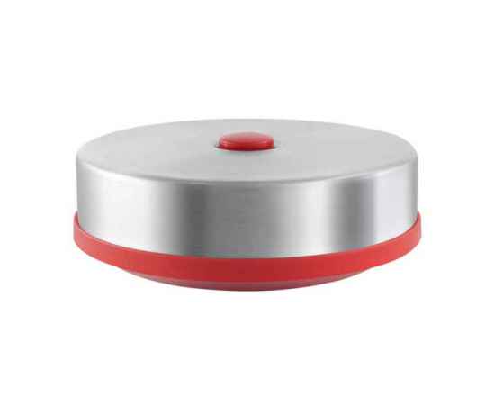 , изображение 9