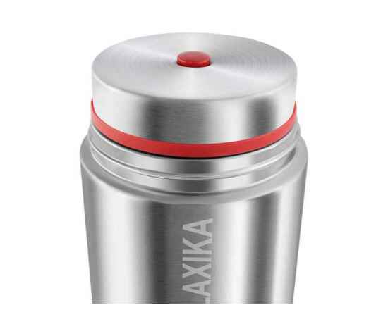 , изображение 5