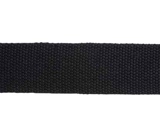 , изображение 5