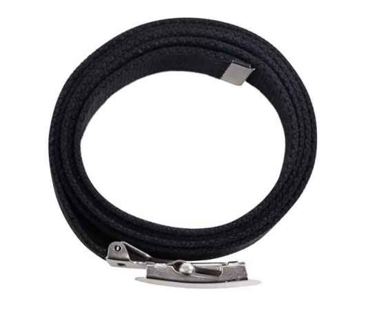 , изображение 6