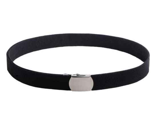 , изображение 2