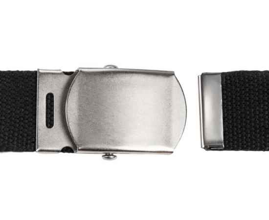 , изображение 3