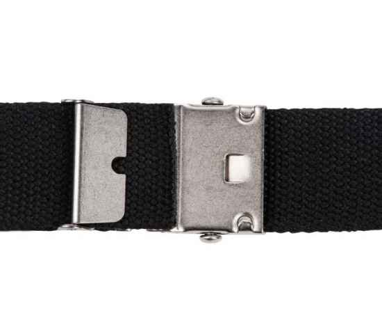 , изображение 4