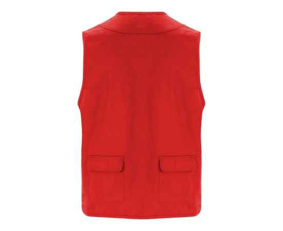 , изображение 2