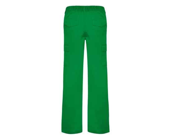 , изображение 2