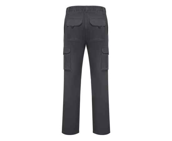 , изображение 2