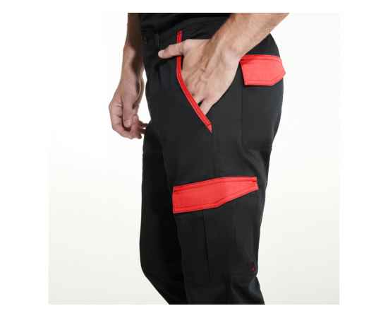 , изображение 6