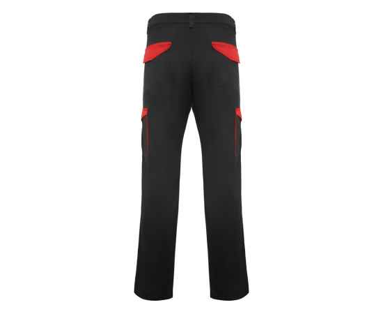 , изображение 2