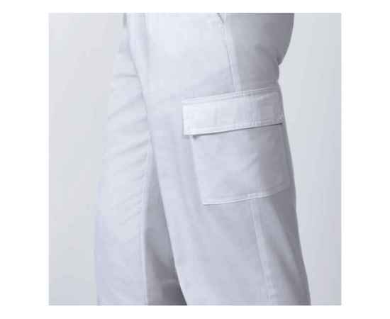 , изображение 7