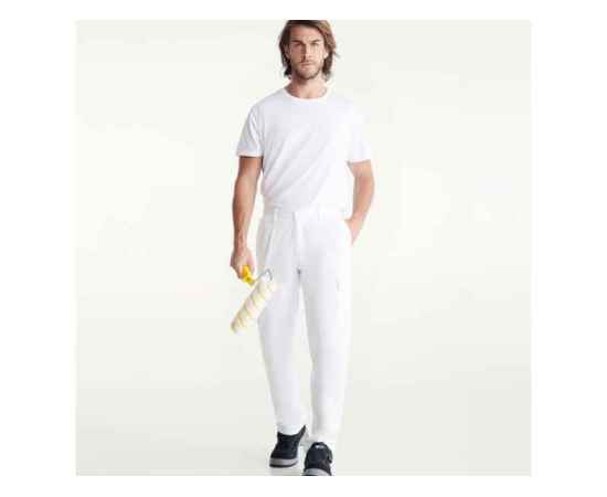 , изображение 5