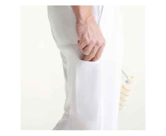 , изображение 6