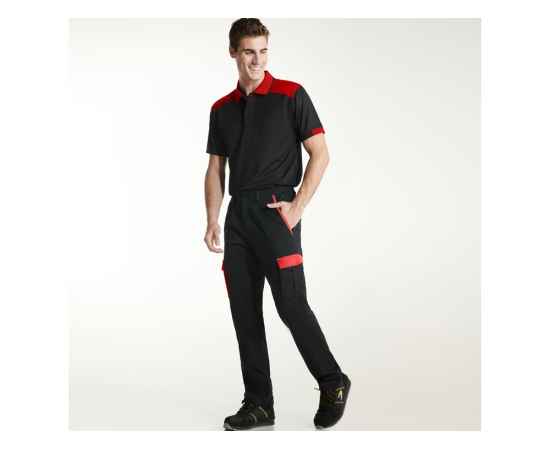 , изображение 5