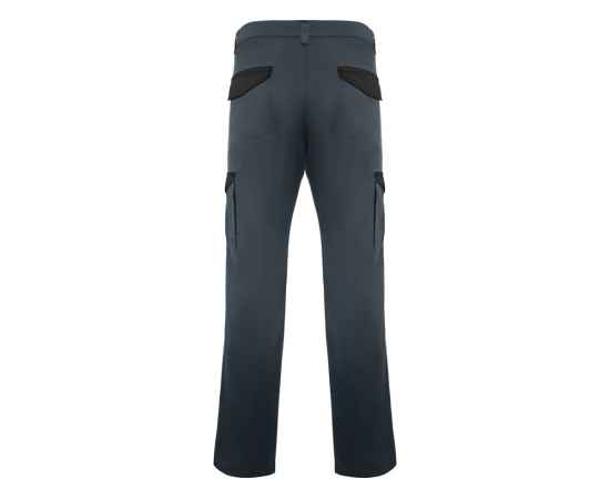 , изображение 2