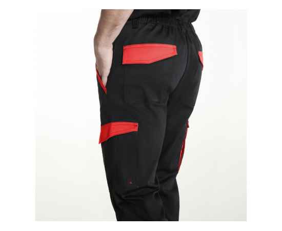 , изображение 7