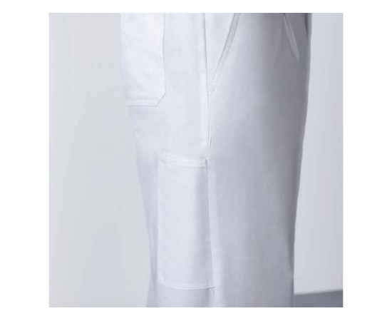 , изображение 8