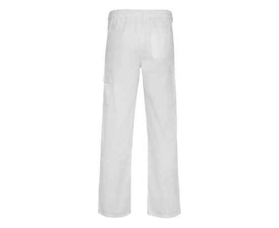 , изображение 2