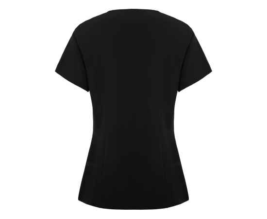 , изображение 2