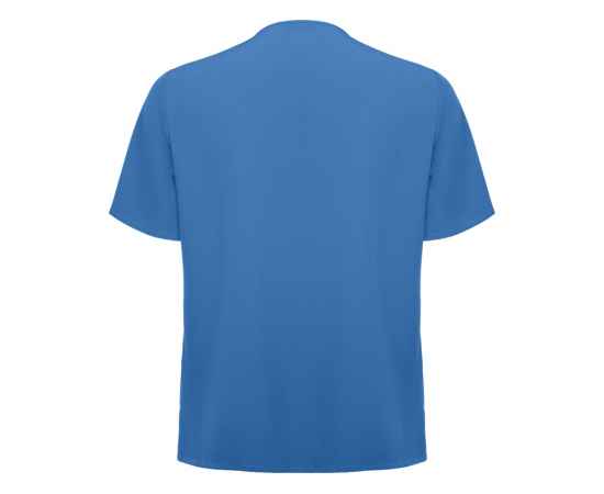 , изображение 2