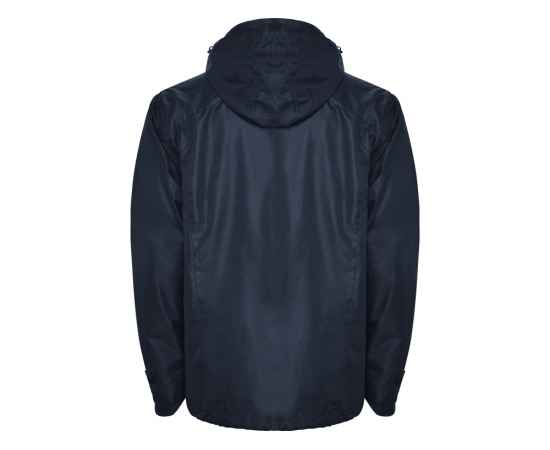 , изображение 2