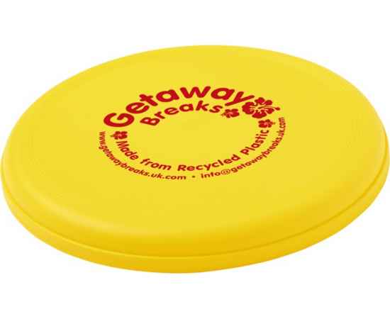 , изображение 3