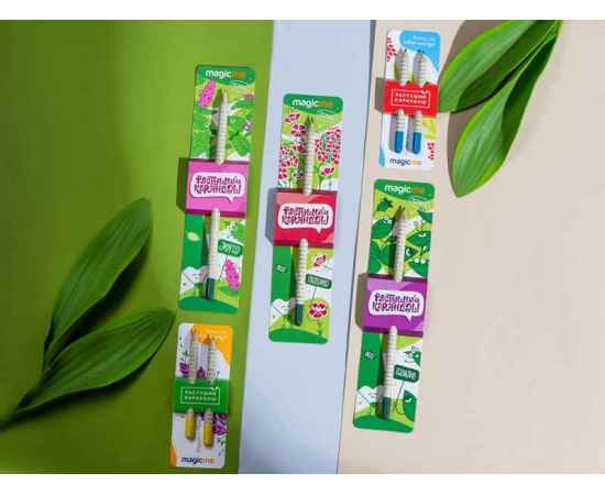 , изображение 6