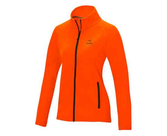 , изображение 5